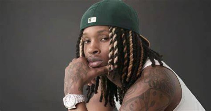 Understanding the Impact of King Von Autopsy: A Detailed Exploration