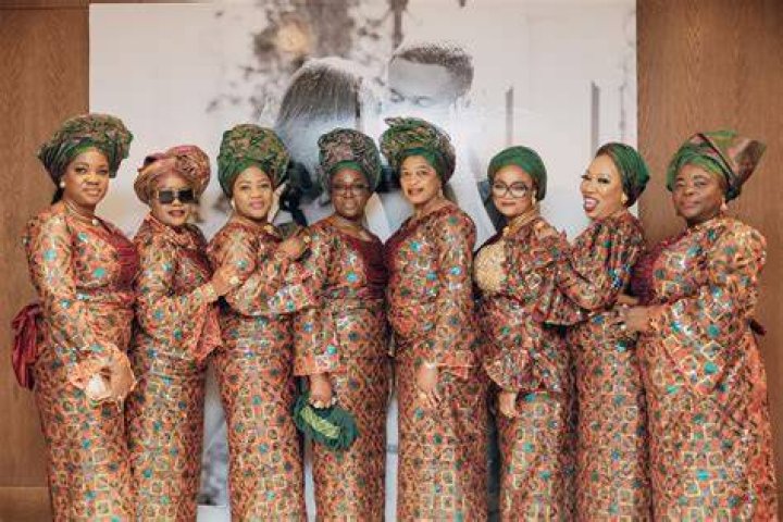 Understanding the Meaning of Odogwu: A Comprehensive Exploration