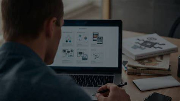 Understanding the Rate Limited Website Meaning: A Comprehensive Guide