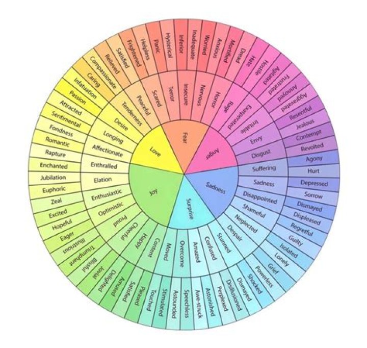 Understanding the Reasons Behind Your Girlfriend's Anger: A Comprehensive Guide