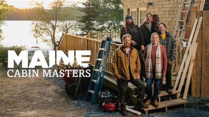 Understanding the Tragic Event: Maine Cabin Masters Death &ndash; What Happened?