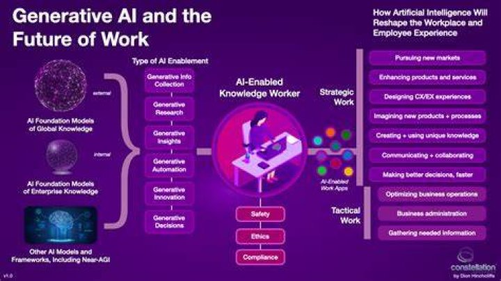 Understanding YKMFPDT: A Comprehensive Guide to Its Origins, Applications, and Future