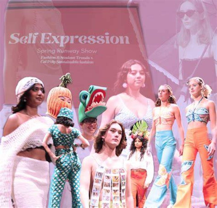 Undress Online: A Comprehensive Guide to Virtual Fashion and Self-Expression