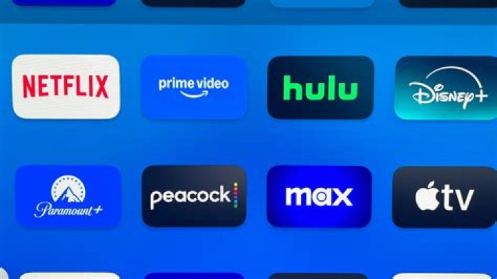 Unlock the Best Streaming Experience with WebmaxHD