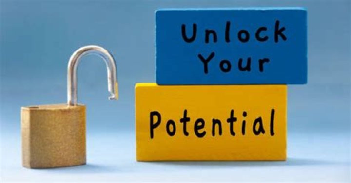 Unlock the Potential of MyDASi: Your Ultimate Guide