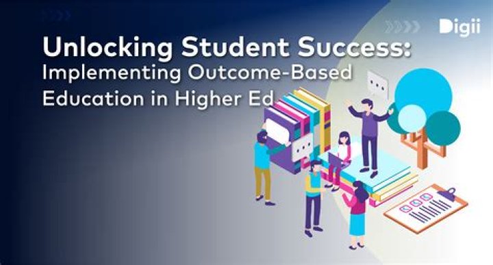 Unlocking Potential: Dhruv Vikram Education Resources
