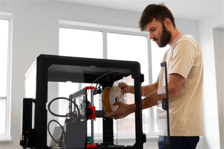 Unlocking Success: How NJIT Degree Works for Your Future