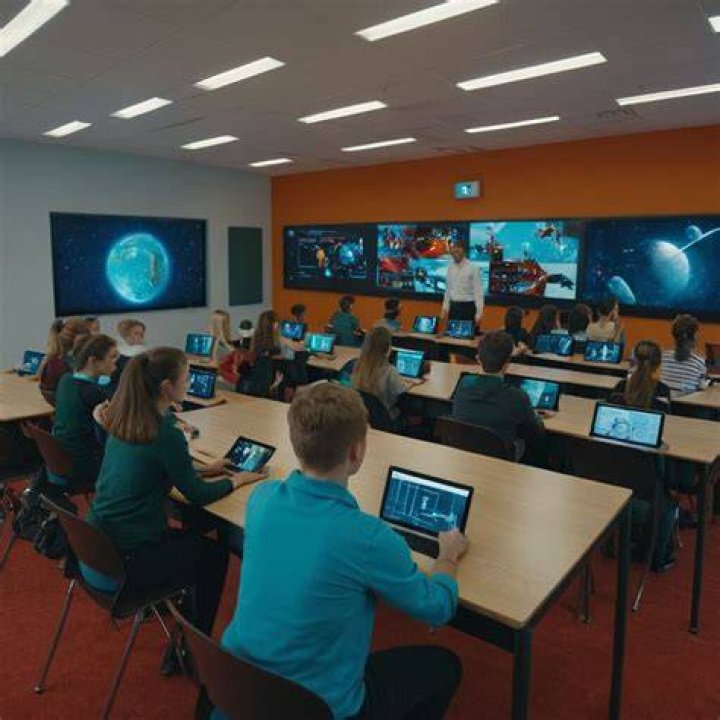 Unlocking Success: The Journey of smartschoolboy9