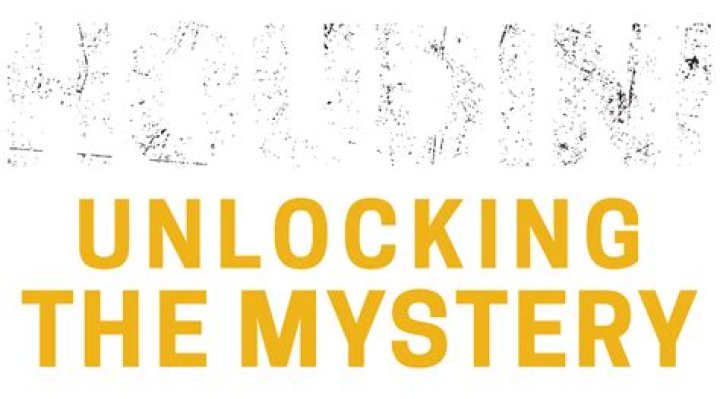 Unlocking the Mystery Behind the Number: 662-255-3743