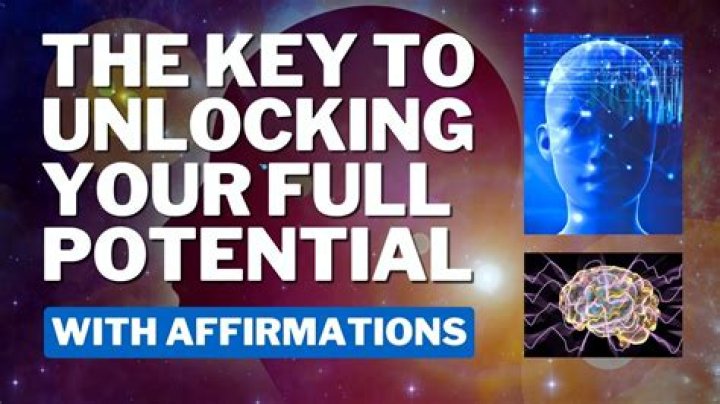 Unlocking the Potential of ERoMW: A Comprehensive Guide