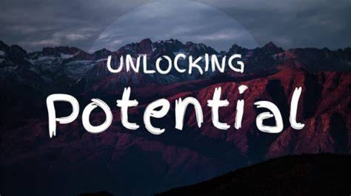 Unlocking the Potential of HDHUK.IN: A Comprehensive Guide