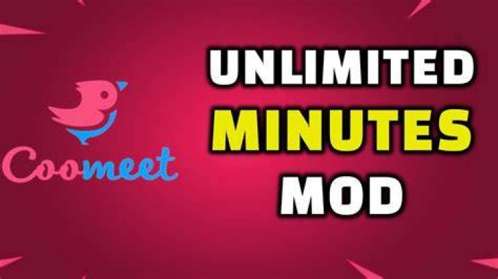 Unlocking the Power of Coomeet Minutes: Your Ultimate Guide