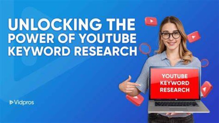 Unlocking the Power of Keyword Rank API: Your Ultimate Guide