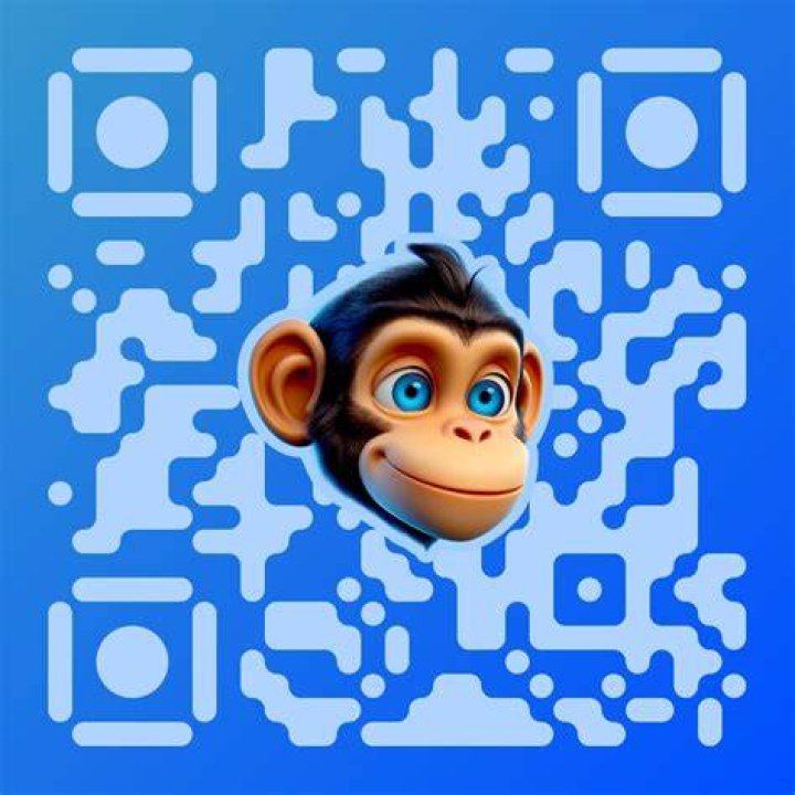 Unlocking the Power of Monkey QR Code Generator: A Comprehensive Guide