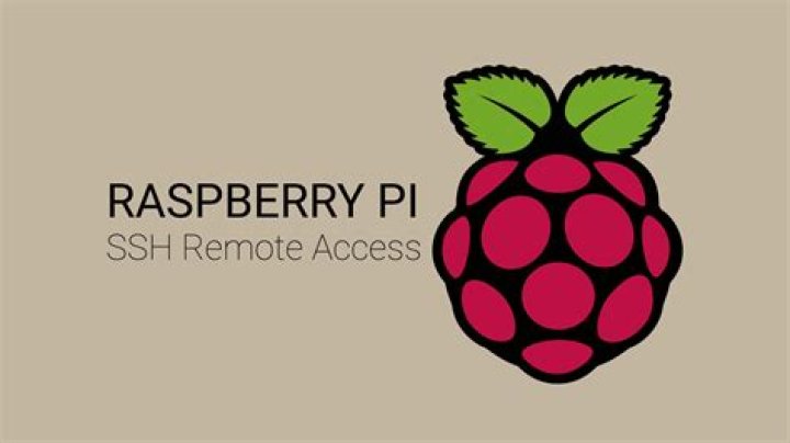 Unlocking the Power of RemoteIoT VPC Raspberry Pi Free: A Comprehensive Guide