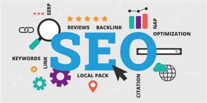 Unlocking the Power of Search Engine Rankings API for Your Business