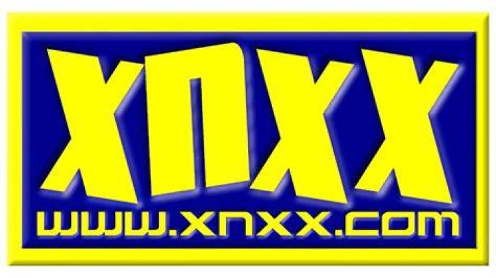 Unlocking the Power of XNXN: A Comprehensive Guide