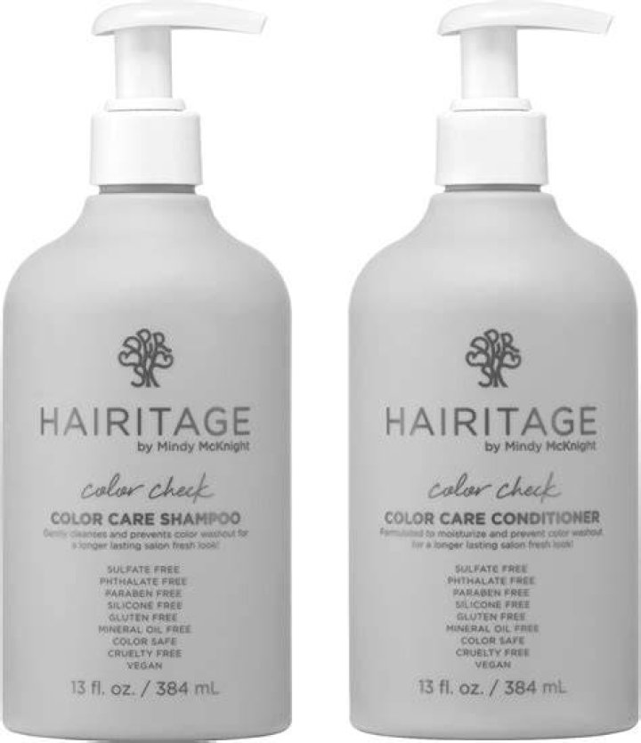 Unlocking the Secrets of Cleansing Hair with Conditioner Only: A Complete Guide