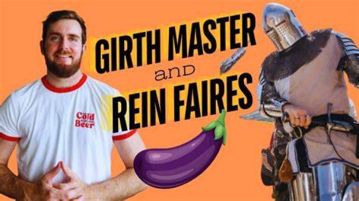 Unlocking the Secrets of Girthmaster and Miaz: A Comprehensive Guide