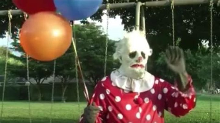 Unmasking the Mystery: What is Wrinkles the Clown's Phone Number?