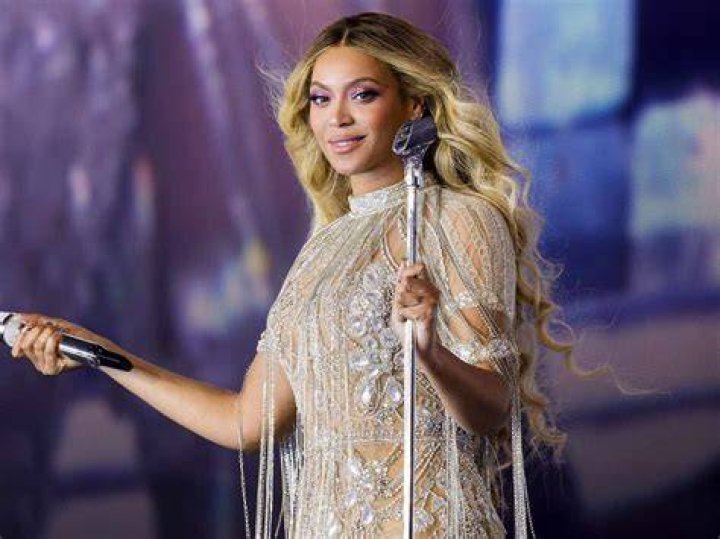 Unraveling the Ethnic Heritage of Larsa Pippen: A Deep Dive into Her Cultural Roots