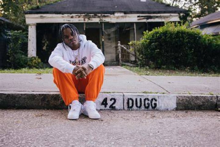 Unraveling the Height of 42 Dugg: An Insightful Look