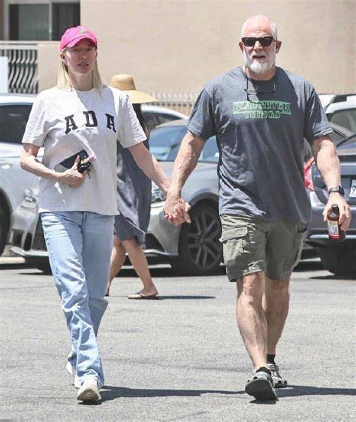 Unraveling the Intricacies of Erika Jayne's Relationships