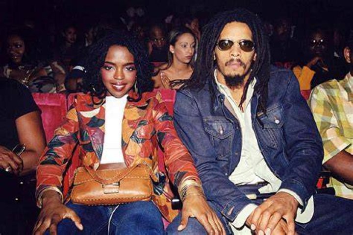 Unraveling the Legacy of YG Marley&rsquo;s Parents and Their Influence