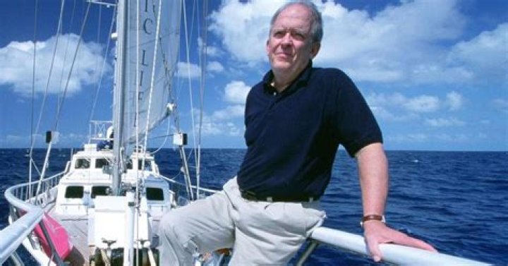 Unraveling the Life and Achievements of Klaus Grabowski
