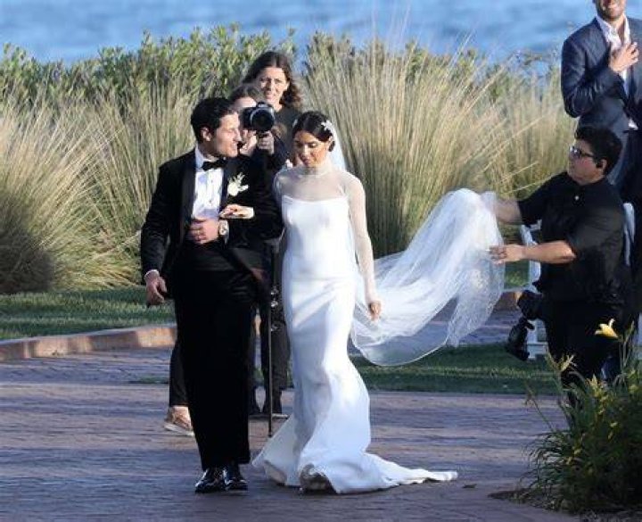 Unraveling the Love Story: When Did Jenna and Val Start Dating?