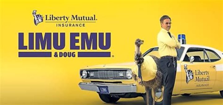 Unraveling the Mystery: Is Limu the Emu Real?