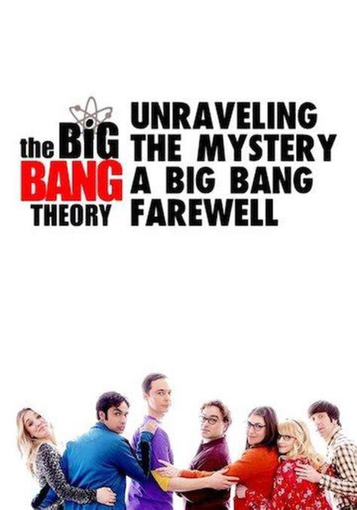 Unraveling the Mystery of the Brian Chira Accident: A Comprehensive Analysis
