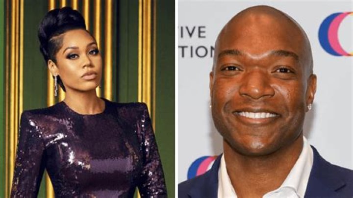 Unraveling the Mystery: Why Did Monique and Chris Divorce?