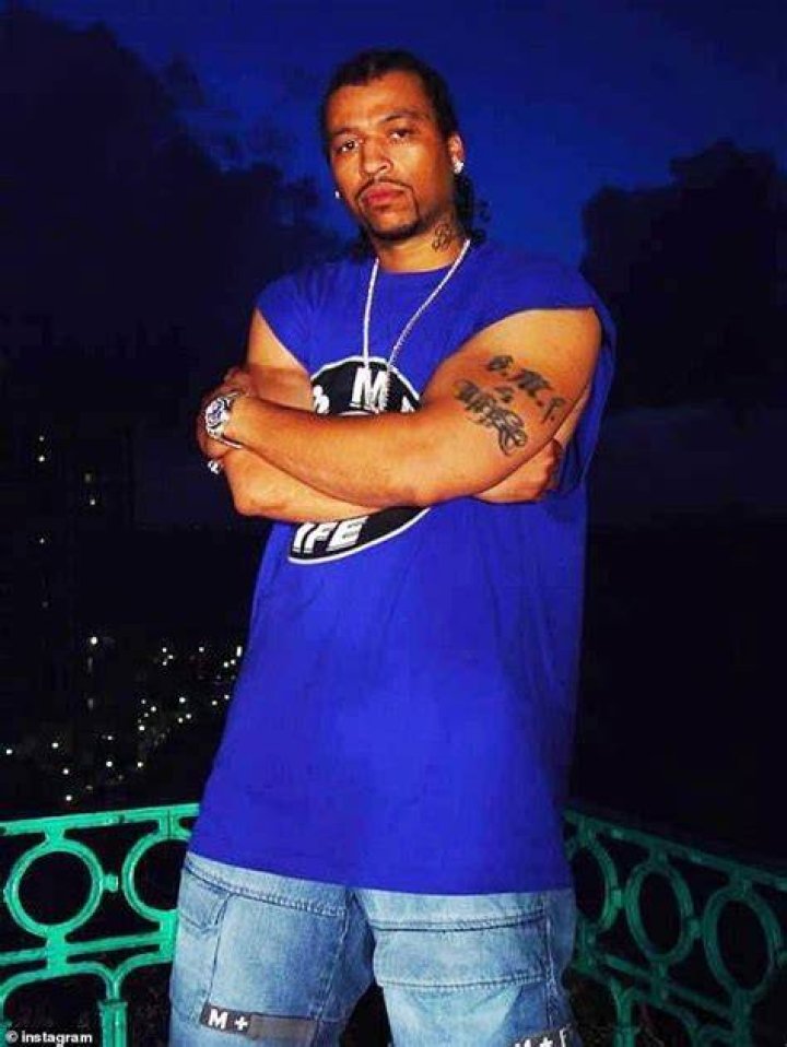 Unraveling the Mystique of Big Meech Height and Weight Insights