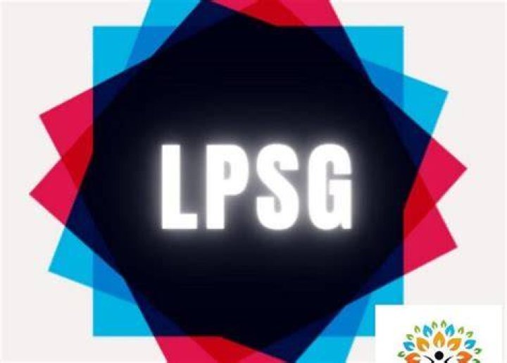 Unveiling Clarkbp01 Lpsg: A Comprehensive Guide