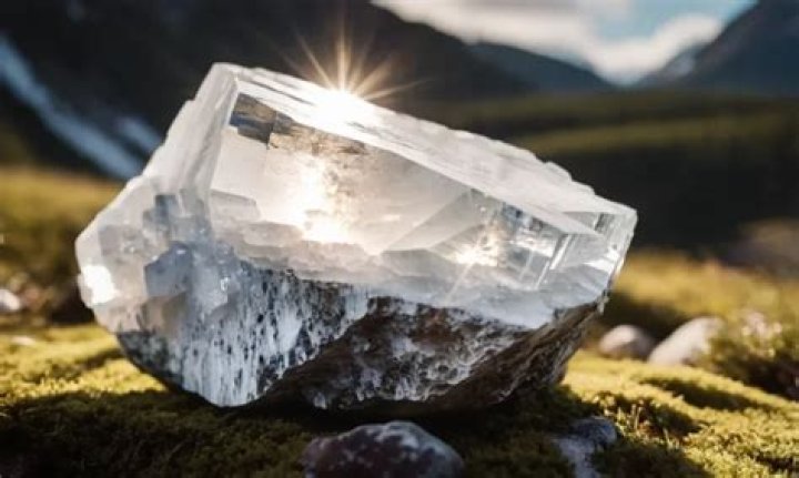 Unveiling Crystal Lust Age: A Comprehensive Exploration