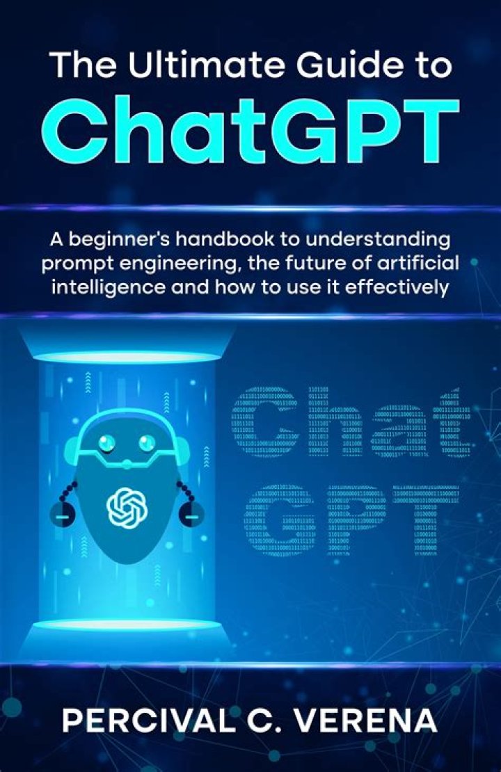 Unveiling HDABLA: A Comprehensive Guide to Understanding and Utilizing This Revolutionary Technology