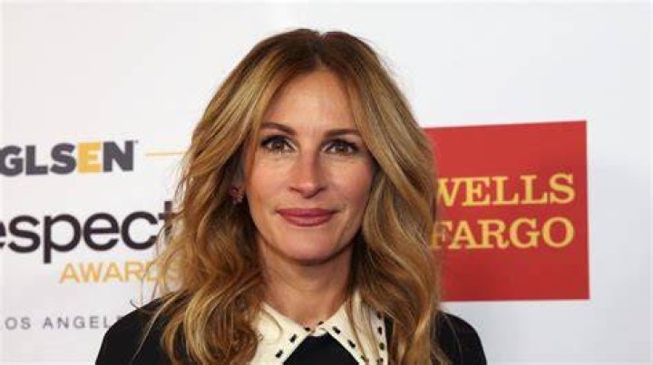 Unveiling Julia Roberts Net Worth: A Journey Through Stardom
