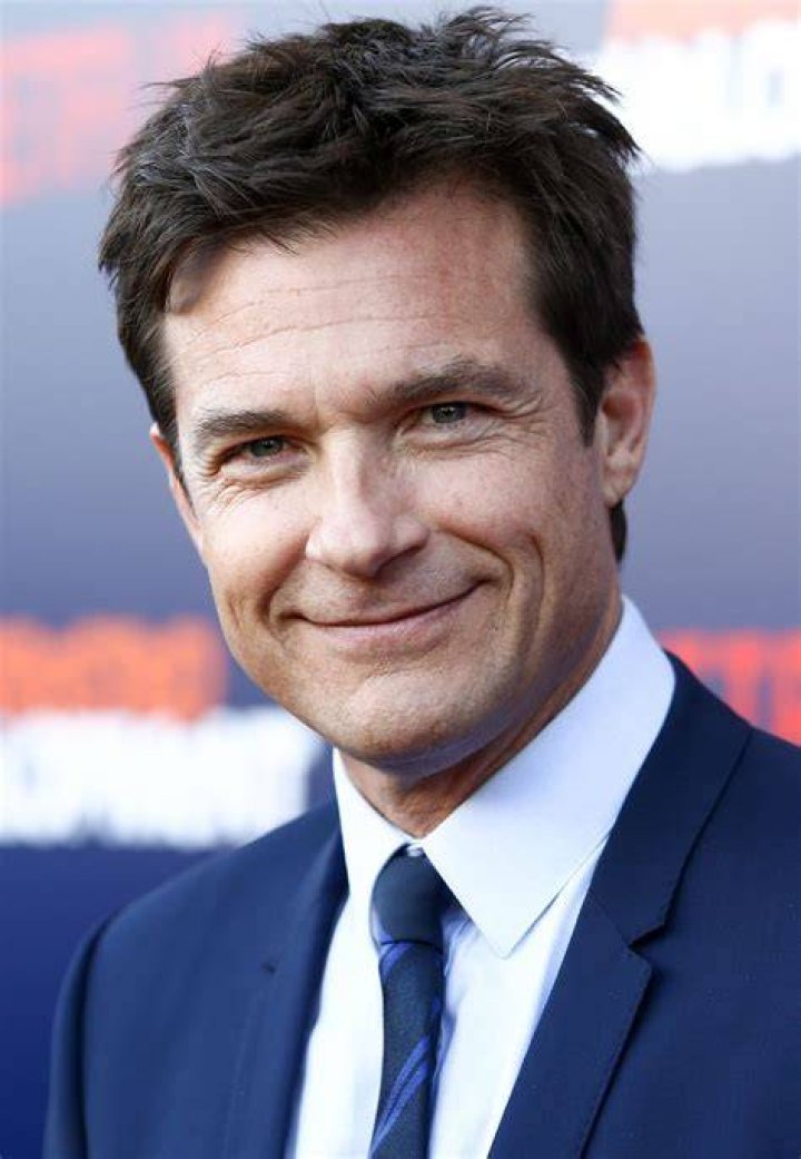 Unveiling Justin Bateman: The Rising Star Redefining Hollywood