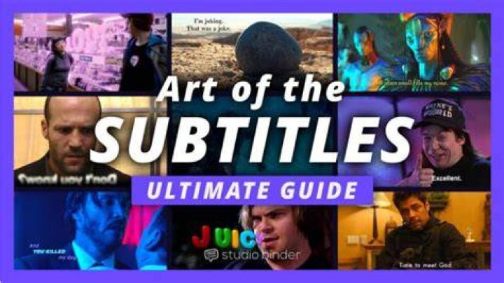 Unveiling Movirulz Page 5: Your Ultimate Guide to Movie Downloads and Streaming