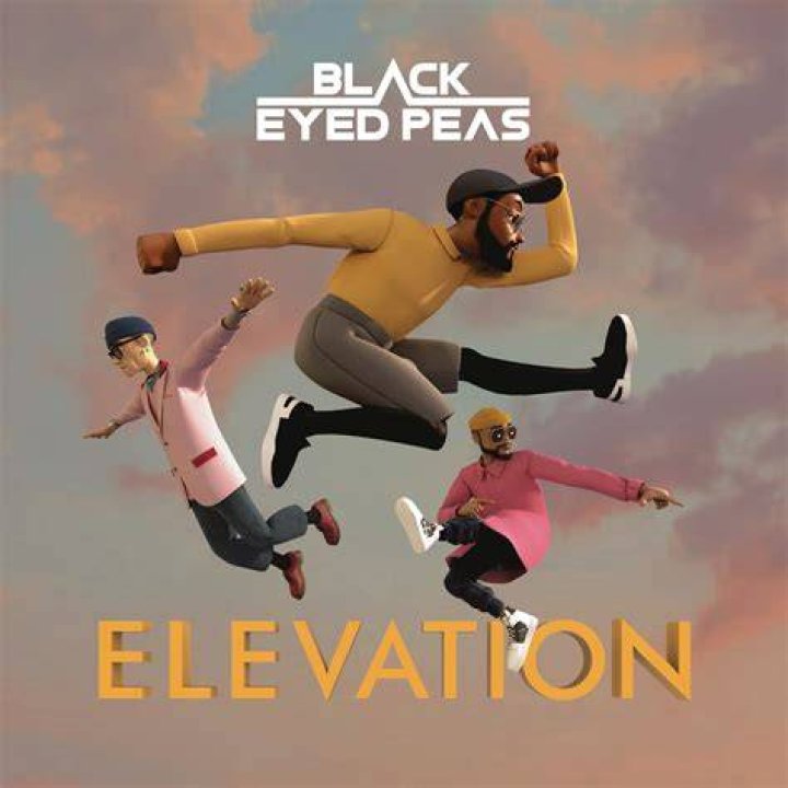Unveiling the Black Eye Theory: A Comprehensive Exploration