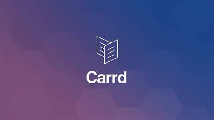 Unveiling the "BYF Meaning Carrd": A Comprehensive Guide