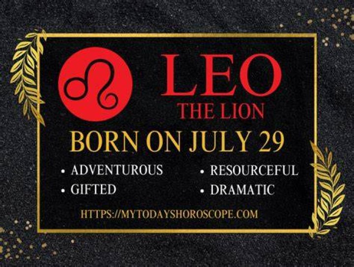 Unveiling the Charismatic Life of Leo Osuna