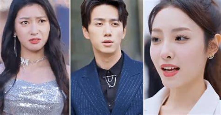 Unveiling the Depths of "La Traicion del Amor Drama": A Comprehensive Exploration