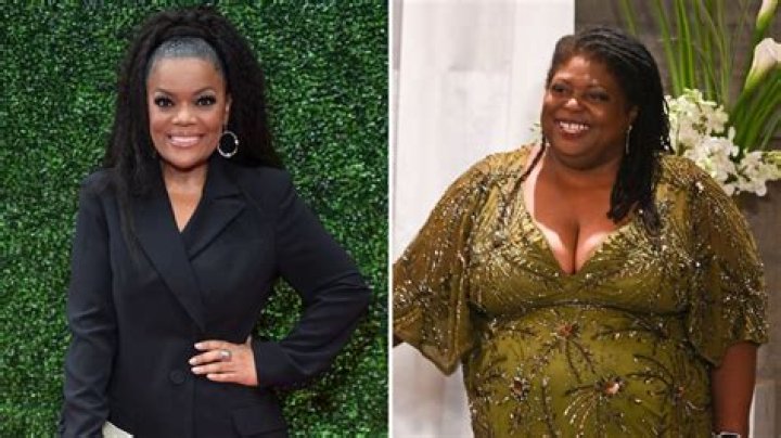 Unveiling the Dynamic Duo: Yvette Nicole Brown and Zachary Levi