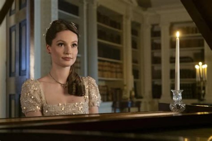 Unveiling the Enigma: A Comprehensive Look into Francesca Accordi