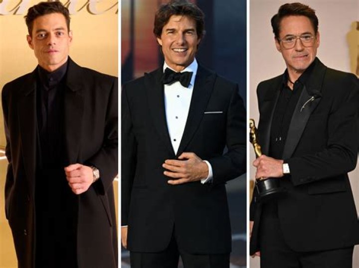 Unveiling the Heights of Fame: Celebrating Short Male Celebrities