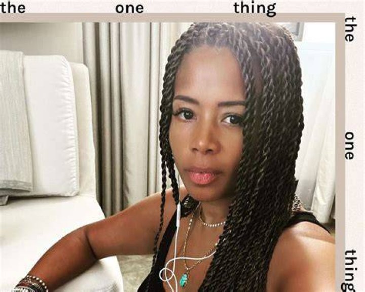 Unveiling the Inspiring Journey of Missy Cooper