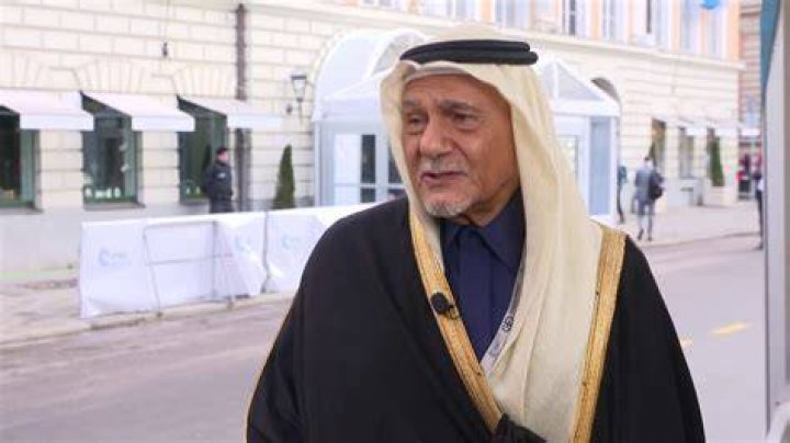Unveiling the Life and Journey of Fadi Fawaz: A Comprehensive Exploration