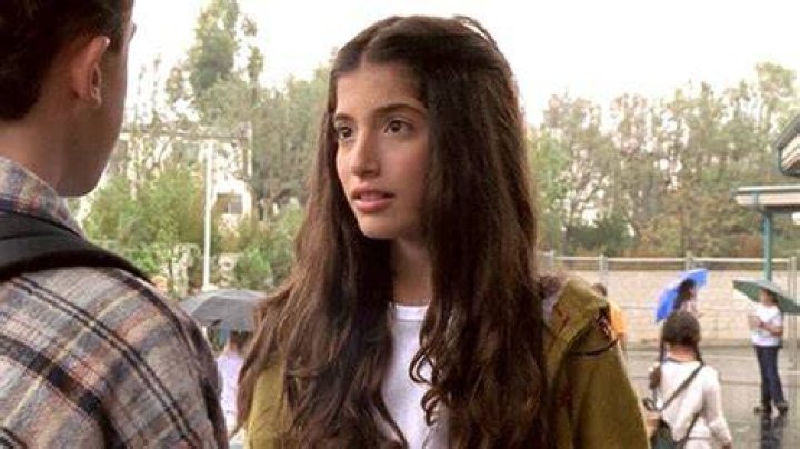 Unveiling the Life of Tania Raymonde Helen Katz: From Childhood to Stardom